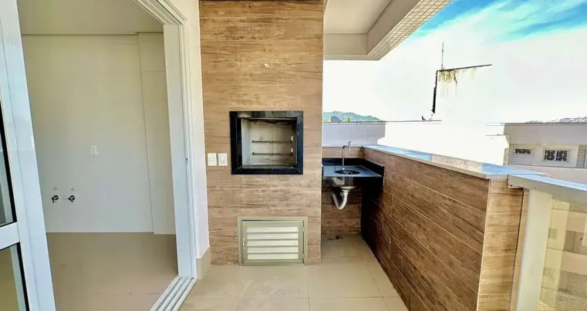 Oportunidade de apartamento com 3 quartos no itacorubi — conforto, modernidade e praticidade