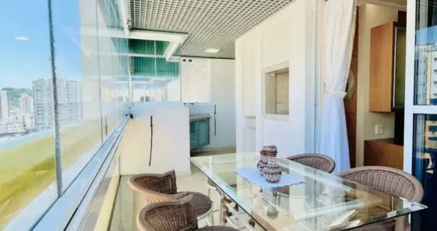 Apartamento mobiliado em campinas – conforto, privacidade e pronto para morar