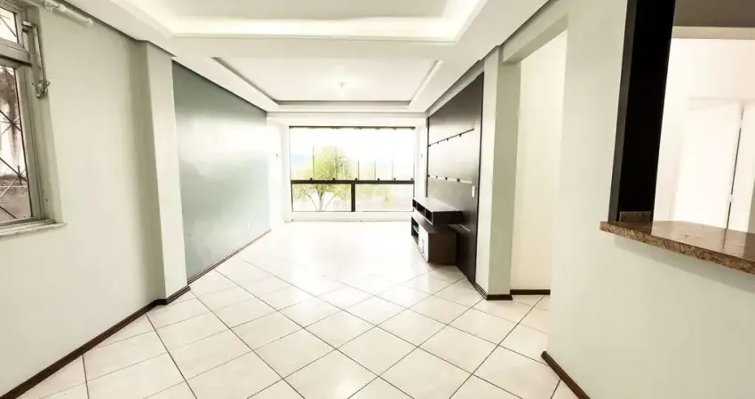 Apartamento com vista mar em barreiros | amplitude, luminosidade e conforto essencial