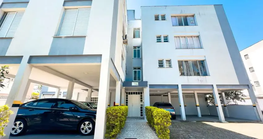 Oportunidade de investimento em studio moderno no itacorubi — praticidade e conforto em um só endereço!