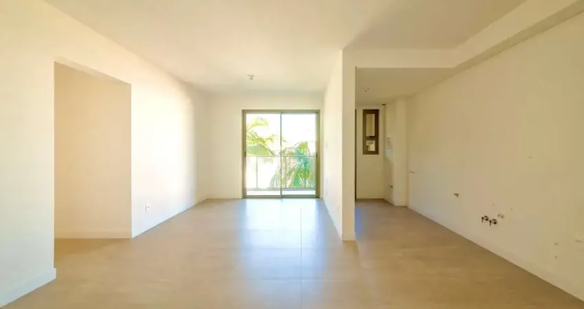 Apartamento com 3 quartos à venda na Rua Júlio Vieira, 237, João Paulo, Florianópolis