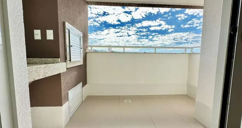 Apartamento com conforto e praticidade no bairro campinas em são josé/sc