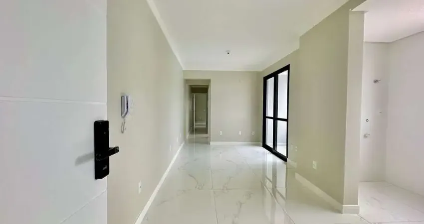 Apartamento semimobiliado e uma localização que facilita o seu dia a dia em são josé