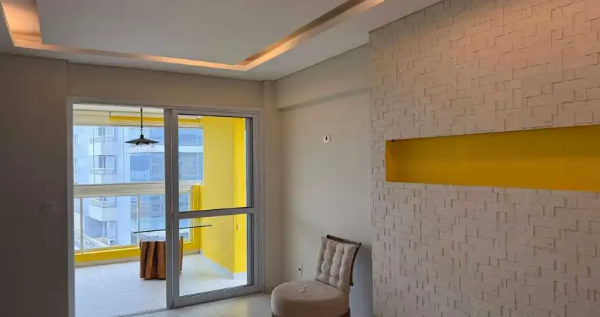 Viva o melhor de Santos com estilo e exclusividade! Apartamento 3 dormitórios Duplex na POMPÉIA R$1.550,000
