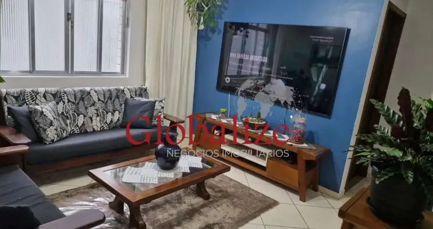 Apartamento reformado 3 dormitórios r$405 mil próximo ao clube brasil!