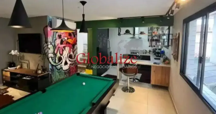 Casa a venda com 3 dormitórios 1 suíte, 2 vagas churrasqueira e piscina por R$ 1.390.000 no bairro da Ponta da Praia.