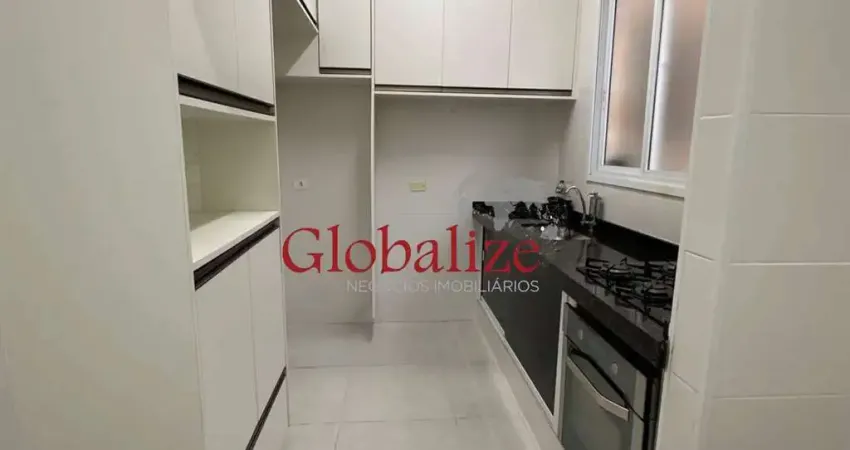 Casa sobreposta baixa 2 dormitórios (1 Suíte ), 70m² à venda por R$380.000,00