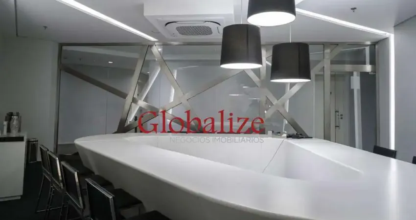 Sala cobertura duplex com rooftop privativo 234m², r$1.350.000,00 03 banheiros, portaria 24h, lazer completo com piscina, ótima localização