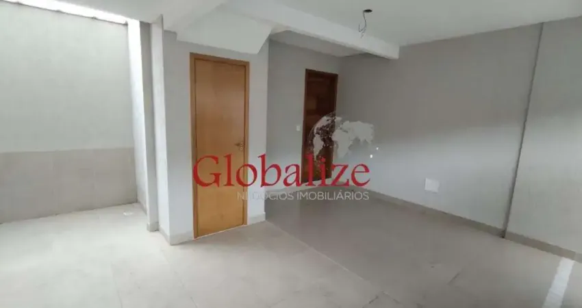 Sobrado em Vilagio no bairro do Estuário em Santos por R$515.000,00