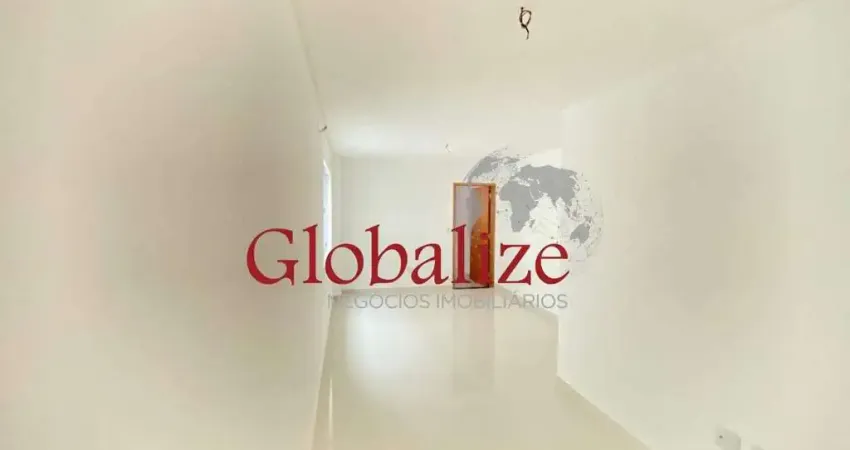 Venha conhecer essa maravilhosa casa térrea de 3 dormitórios, sendo uma suíte, 2 vagas de garagem por R$ 930.000,00