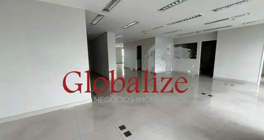 Lage para venda 200m² - sacada cozinha e 5 banheiros andar alto noboqueirão em santos por r$ 3.270.000,00