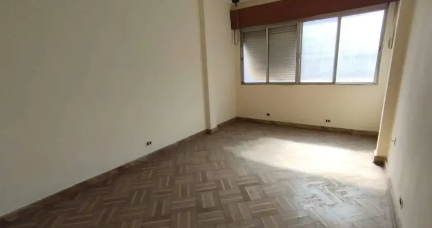 Cobertura com 6 dormitórios no bairro boqueirão em santos por r$ 850.000,00