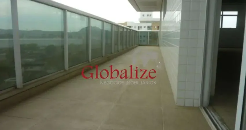 Sala Comercial com 150 m² e 2 vagas à venda no bairro do Macuco em Santos por R$ 1.170.000,00