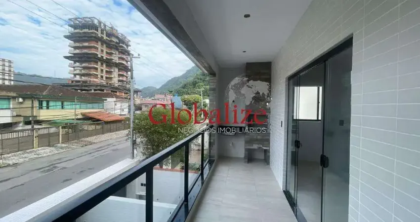 Casa sobreposta alta 3 súites na vila belmiro, 2 vagas de garagem por r$ 860 mil