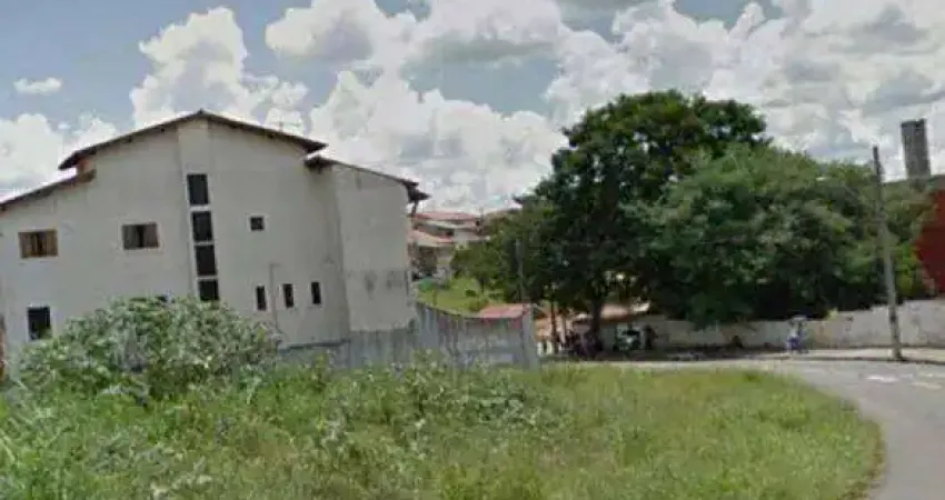 Terreno à venda, 510 m² por R$ 1.000.000,00 - Jardim Santa Clara - Guarulhos/SP