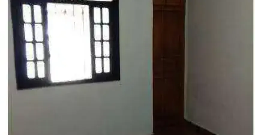Casa com 2 dormitórios à venda, 70 m² por R$ 300.000,00 - Jardim Santa Inês - Guarulhos/SP