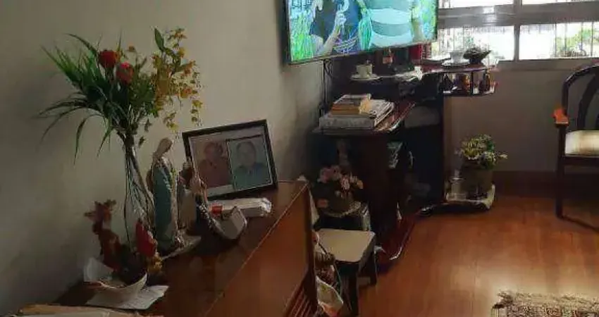 Sobrado com 3 dormitórios à venda, 180 m² por R$ 620.000,00 - Jardim Bom Clima - Guarulhos/SP