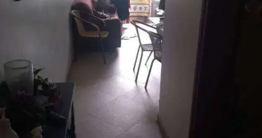 Apartamento com 3 dormitórios à venda, 70 m² por R$ 400.000,00 - Macedo - Guarulhos/SP