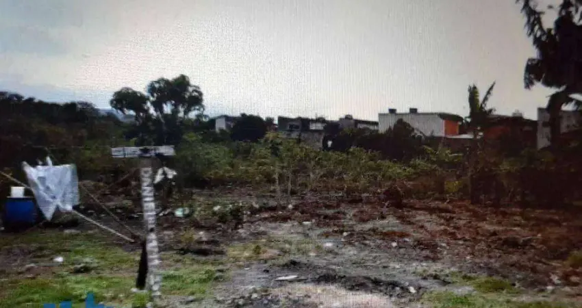 Terreno à venda, 6000 m² por R$ 12.950.000,00 - Jardim Presidente Dutra - Guarulhos/SP