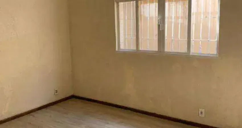 Casa, 460 m² - venda por R$ 1.700.000,00 ou aluguel por R$ 5.800,00/mês - Jardim Almeida Prado - Guarulhos/SP