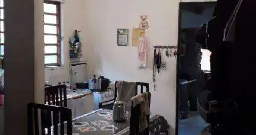 Prédio comercial/residencial a venda, 500 m² por R$ 550.000 - Parque Mikail - Guarulhos/SP