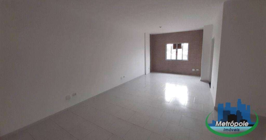 Sala para alugar, 37 m² por R$ 1.293,00/mês - Gopoúva - Guarulhos/SP