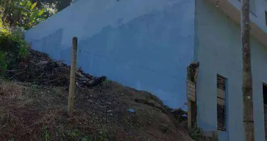 Chácara à venda, 420 m² por R$ 750.000,00 - Guarulhos - Guarulhos/SP