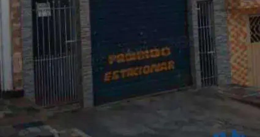 Sobrado com 1 dormitório à venda, 150 m² por R$ 400.000,00 - Jardim Adriana - Guarulhos/SP