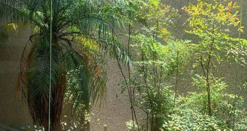 Prédio à venda, 300 m² por r$ 1.200.000,00 - jardim nova taboão - guarulhos/sp