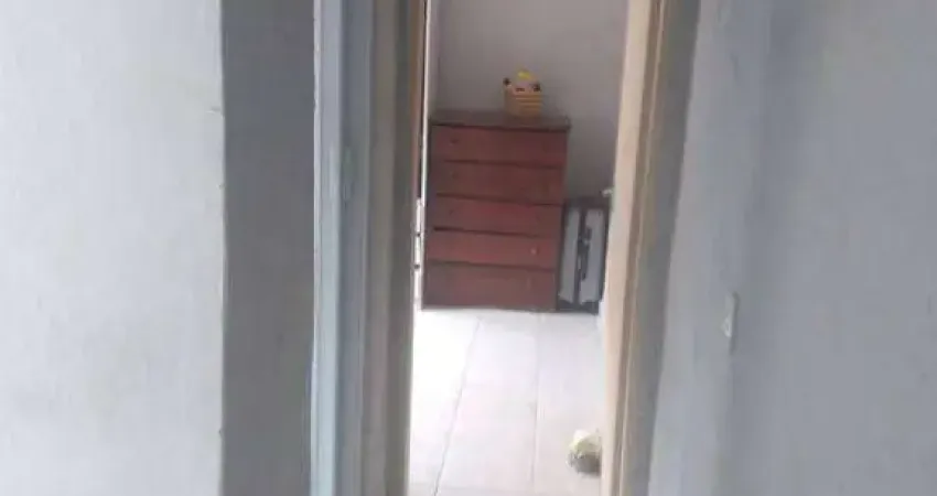 Casa com 3 dormitórios à venda, 198 m² por R$ 260.000,00 - Parque Santos Dumont - Guarulhos/SP