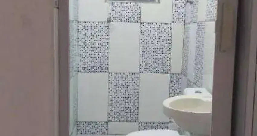 Casa à venda, 73 m² por R$ 300.000,00 - Jardim Okuyama - Guarulhos/SP