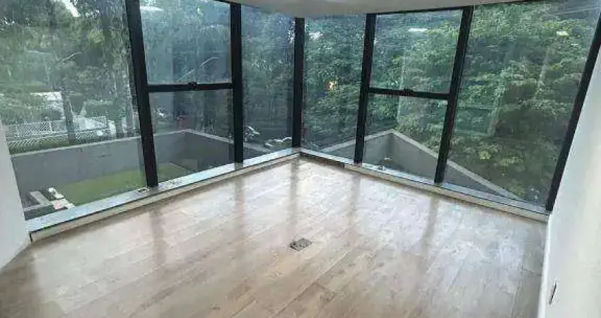 Andar Corporativo para alugar, 300 m² por R$ 19.922,70/mês - Tatuapé - São Paulo/SP