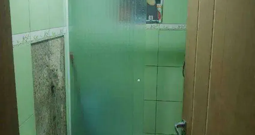 Sobrado com 4 dormitórios à venda, 140 m² por R$ 480.000,00 - Parque Flamengo - Guarulhos/SP
