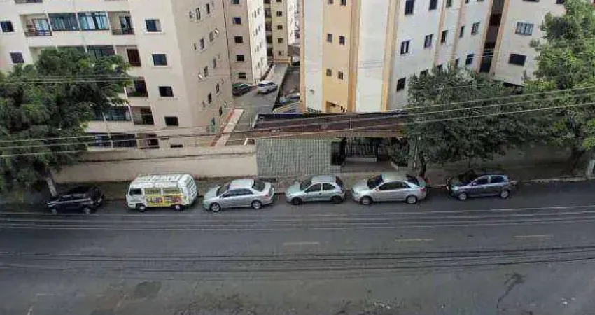 Apartamento com 2 dormitórios à venda, 57 m² por R$ 310.000,00 - Macedo - Guarulhos/SP