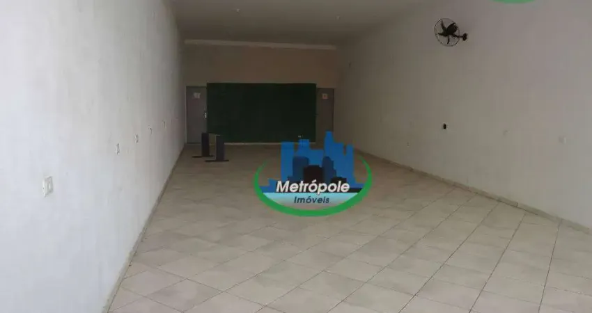 Casa à venda, 148 m² por R$ 800.000,00 - Vila Flórida - Guarulhos/SP