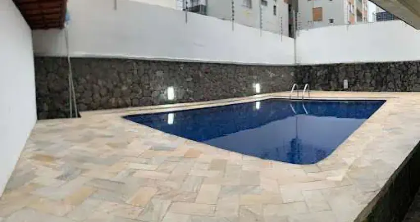 Apartamento à venda, 147 m² por R$ 500.000,00 - Enseada - Guarujá/SP