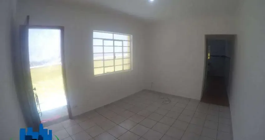 Casa com 1 dormitório à venda, 96 m² por R$ 350.000,00 - Jardim Santa Rita - Guarulhos/SP