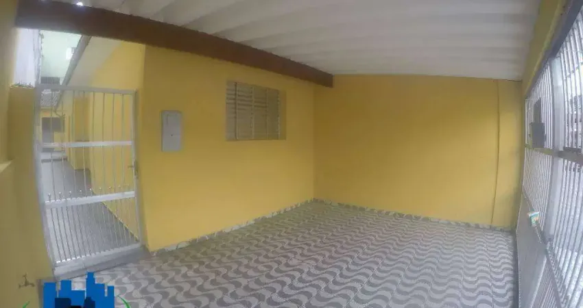 Casa com 1 dormitório à venda, 96 m² por r$ 319.000,00 - jardim santa rita - guarulhos/sp