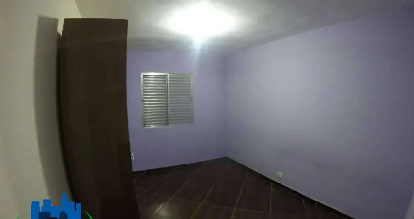 Apartamento com 2 dormitórios para alugar, 50 m² por r$ 1.561,01/mês - vila nossa senhora de fátima - guarulhos/sp