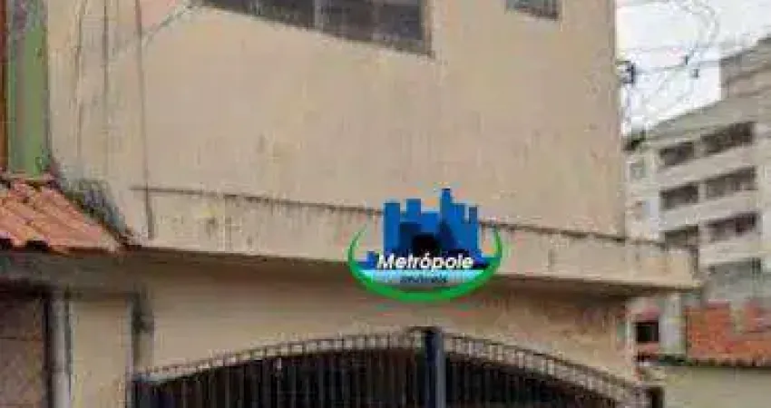 Sobrado com 4 dormitórios à venda, 150 m² por r$ 650.000,00 - macedo - guarulhos/sp