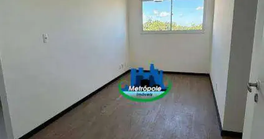 Apartamento com 2 quartos à venda na Rua Brigadeiro Francisco Lima e Silva, 410, O Pequeno Coração, Itaquaquecetuba