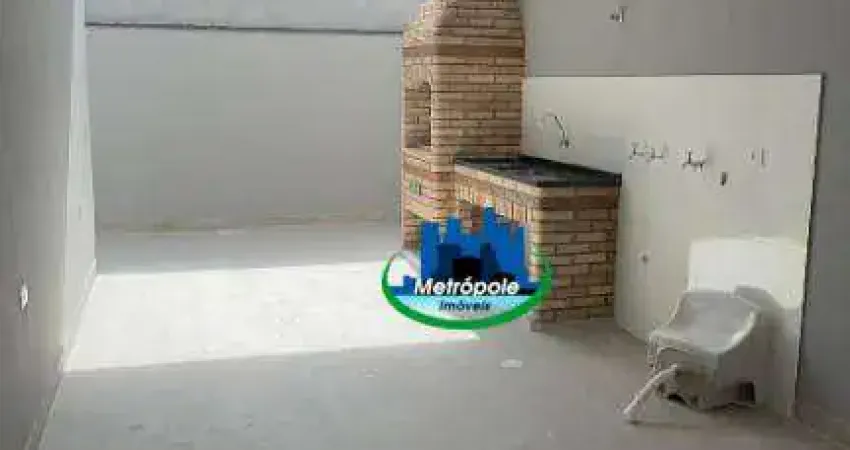 Casa com 3 dormitórios à venda, 90 m² por r$ 520.000 - parque piratininga - itaquaquecetuba/sp