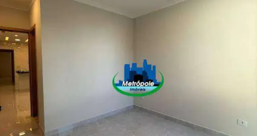 Casa com 3 dormitórios à venda, 63 m² por r$ 525.000 - jardim zélia - itaquaquecetuba/sp