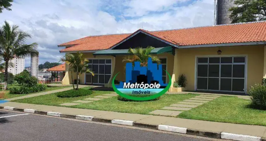 Casa com 3 dormitórios à venda, 86 m² por r$ 650.000,00 - jardim adriana - guarulhos/sp