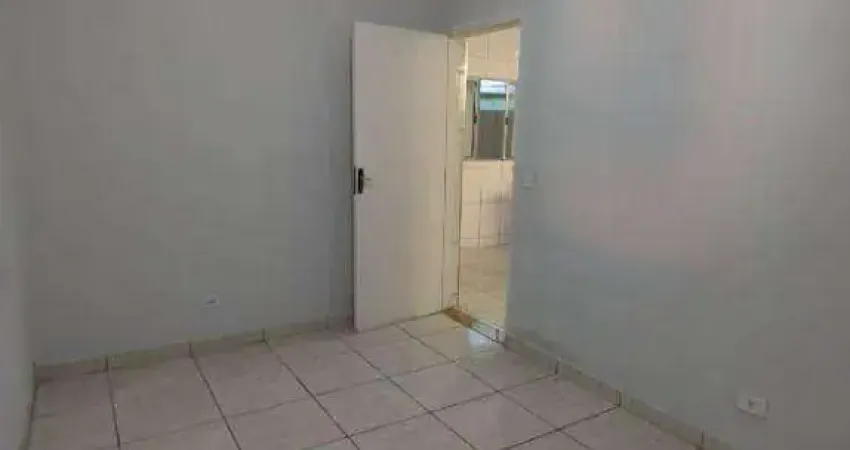 Casa com 2 dormitórios para alugar, 80 m² por r$ 2.115,00/mês - jardim vera - guarulhos/sp