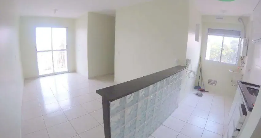 Apartamento com 3 dormitórios à venda, 62 m² por r$ 430.000,00 - jardim bela vista - guarulhos/sp