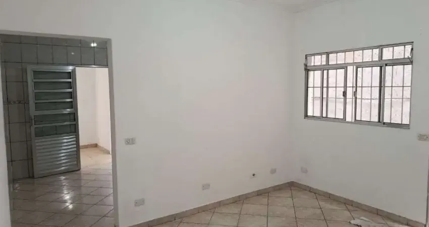 Casa com 3 dormitórios para alugar, 70 m² por r$ 1.600/mês - cidade martins - guarulhos/sp