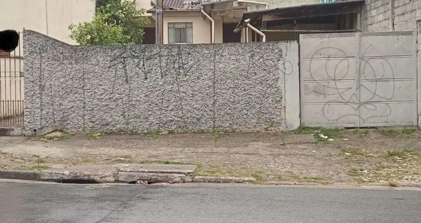 Casa com 3 dormitórios à venda, 154 m² por r$ 670.000 - vila rio de janeiro - guarulhos/sp