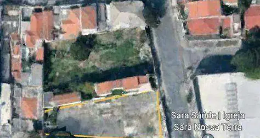 Terreno para alugar, 1000 m² por r$ 30.000,00/mês - planalto paulista - são paulo/sp