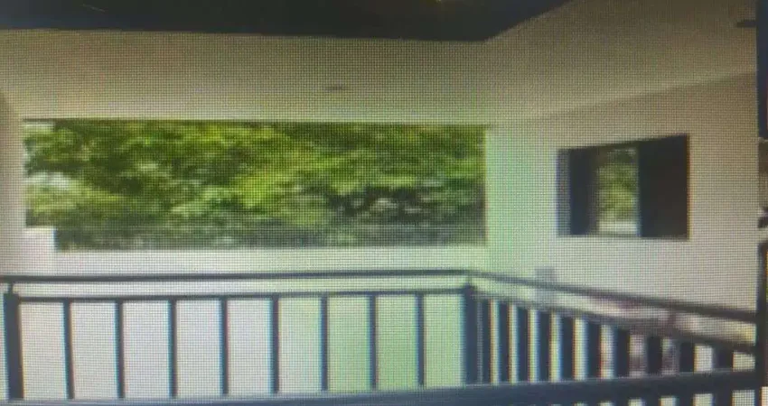 Apartamento com 1 dormitório à venda, 28 m² por r$ 220.000,00 - água fria - são paulo/sp